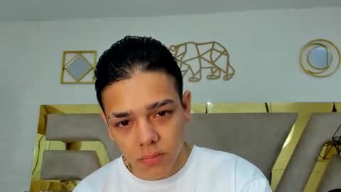 cherry  online show from 02/23/26, 12:57