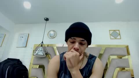 cherry  online show from 03/17/26, 12:41