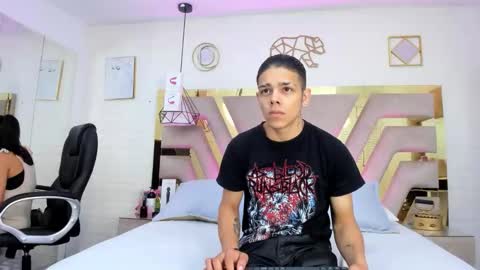 cherry  online show from 03/20/26, 01:27