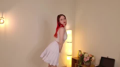 Kim online show from 01/18/26, 01:59