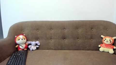 Kim online show from 11/27/25, 08:16