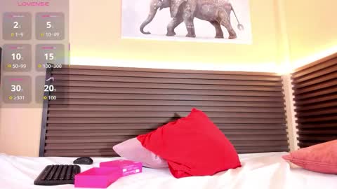 kim online show from 03/27/26, 08:30