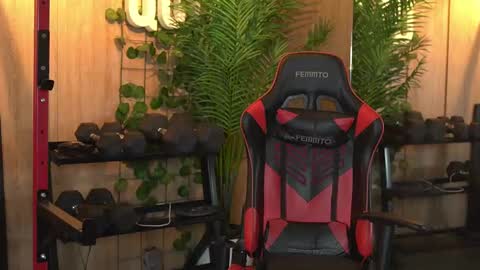 Kim online show from 10/02/25, 01:51