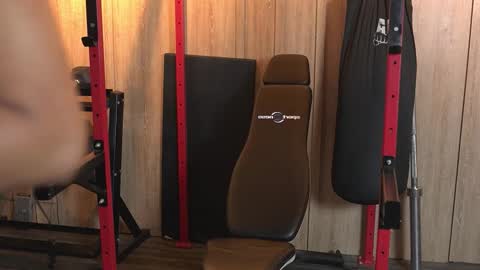 Kim online show from 12/18/25, 12:44