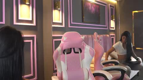 Kim online show from 02/13/26, 04:03