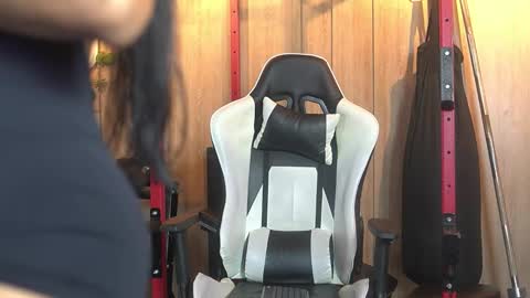 Kim online show from 03/17/26, 12:41