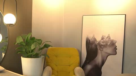 Kim online show from 03/30/26, 01:01