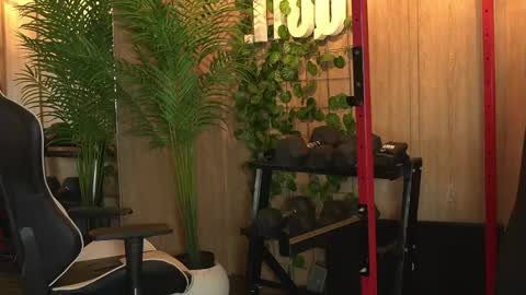 Kim online show from 04/20/26, 12:52