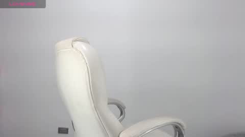 Kimberly online show from 12/20/24, 02:16