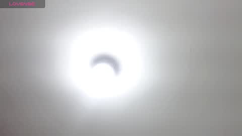 Kimberly online show from 12/31/24, 09:39