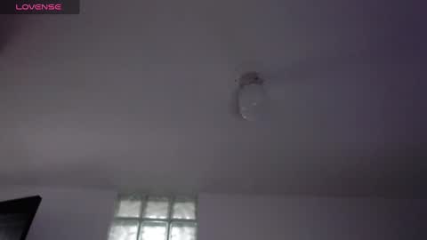 Kimberly online show from 02/24/25, 01:02