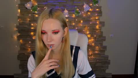 Snapshot of kim_boyd chatting on 01/11/25, 06:44 kim_boyd online show from 01/11/25, 06:44