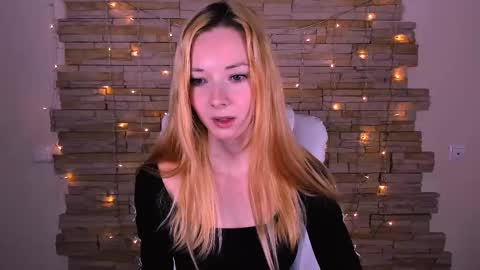 Snapshot of kim_boyd chatting on 02/24/25, 08:06 kim_boyd online show from 02/24/25, 08:06