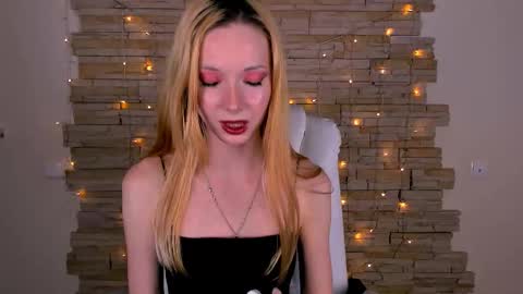 Snapshot of kim_boyd chatting on 03/08/25, 03:13 kim_boyd online show from 03/08/25, 03:13