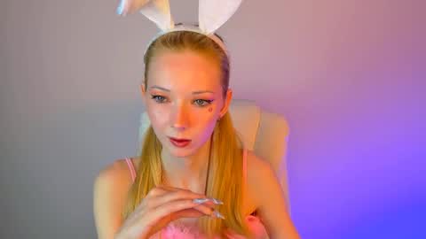 Snapshot of kim_boyd chatting on 03/11/25, 06:30 kim_boyd online show from 03/11/25, 06:30