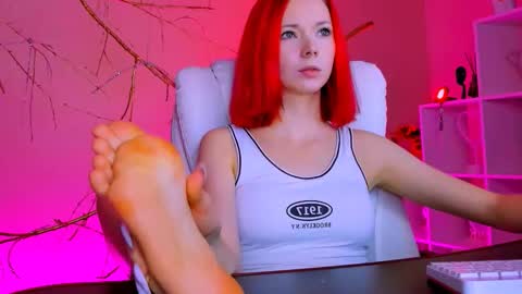 Snapshot of kim_boyd chatting on 11/21/25, 07:51 kim_boyd online show from 11/21/25, 07:51