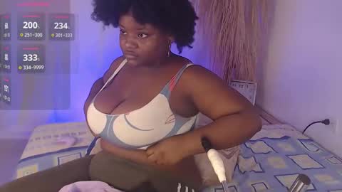 Kim  Follow me please online show from 01/14/26, 02:28