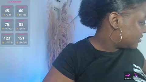 Kim  Follow me please online show from 01/18/26, 02:48