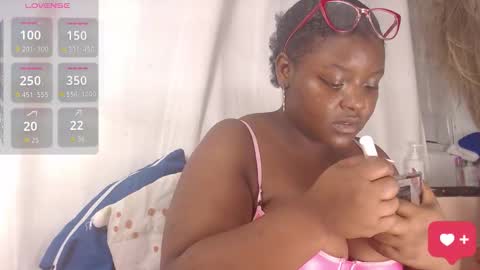 Kim  Follow me please online show from 03/13/26, 03:02