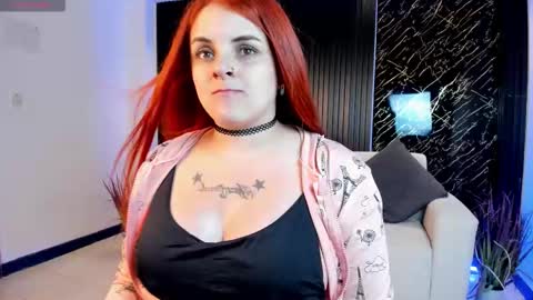 Kim online show from 03/28/26, 11:10