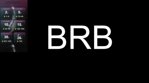 Kim online show from 02/25/25, 08:14