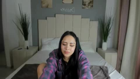 Kim online show from 03/11/25, 05:38