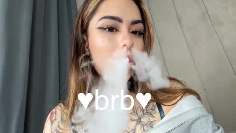 Kim online show from 10/03/25, 08:11