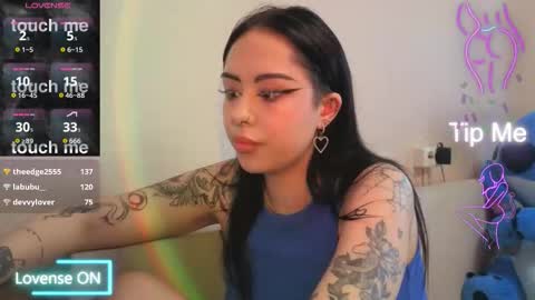 Kim online show from 02/04/26, 08:42