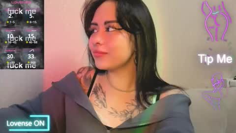 Kim online show from 02/05/26, 08:24