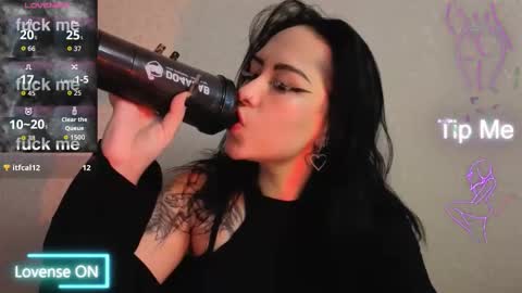 Kim online show from 02/20/26, 06:26