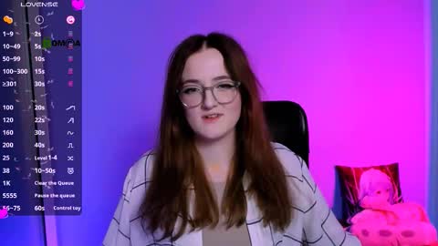 kim_classy online show from 11/25/25, 08:53