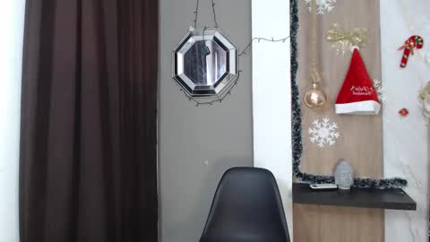 KIM online show from 01/09/26, 02:42