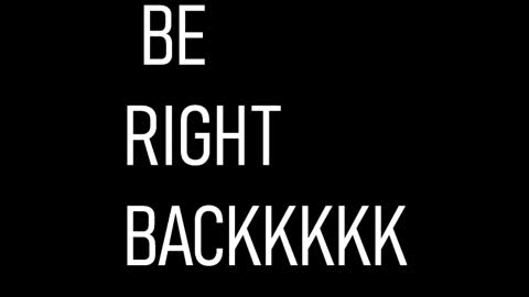 KIM online show from 01/10/26, 03:14