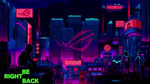 KIM online show from 01/18/26, 01:59