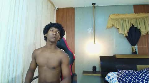 KIM online show from 02/14/26, 06:26