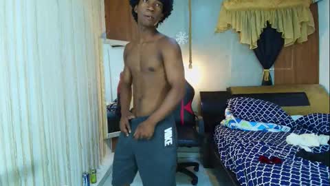 KIM online show from 02/19/26, 04:36