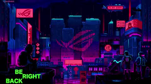 KIM online show from 03/29/26, 02:28