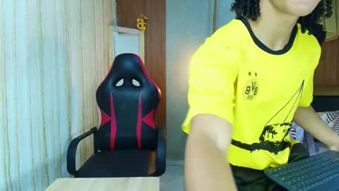 KIM online show from 04/06/26, 12:52