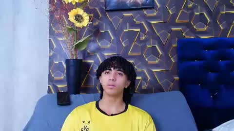 KIM online show from 07/04/26, 03:29