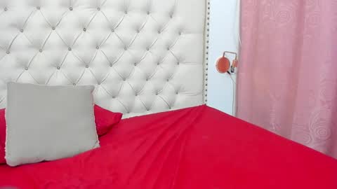 kim_eli online show from 12/15/24, 01:35