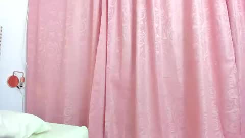 kim_eli online show from 01/29/25, 11:46