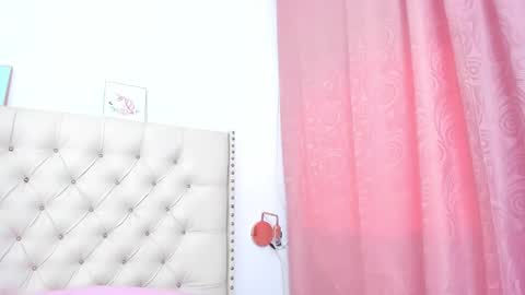 kim_eli online show from 02/07/25, 09:15