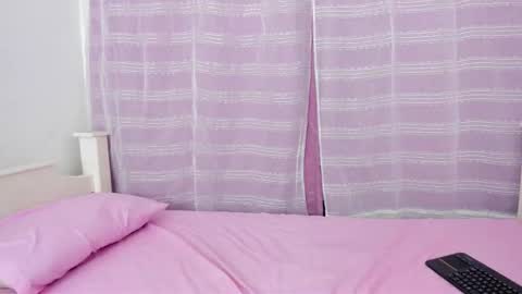 kim_eli online show from 02/25/26, 08:40