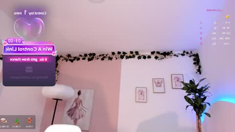 Kim  online show from 12/15/24, 11:45