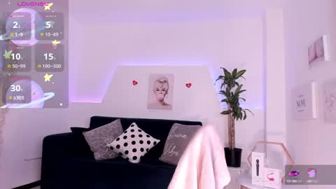 Kim  online show from 01/22/25, 03:52