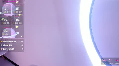 Kim  online show from 01/23/25, 08:25