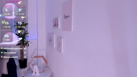 Kim  online show from 01/24/25, 11:26