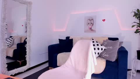 Kim  online show from 03/06/25, 08:08