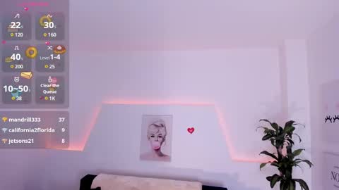 Kim  online show from 03/07/25, 11:29