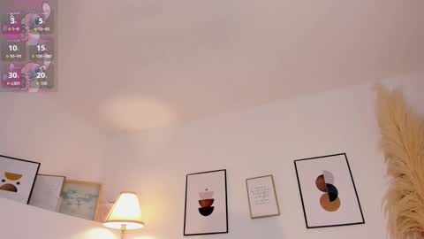 Kim  online show from 10/02/25, 05:03